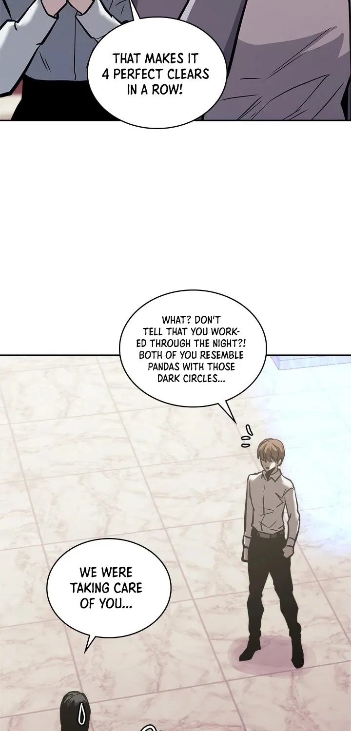 Chapter 179 — page 74