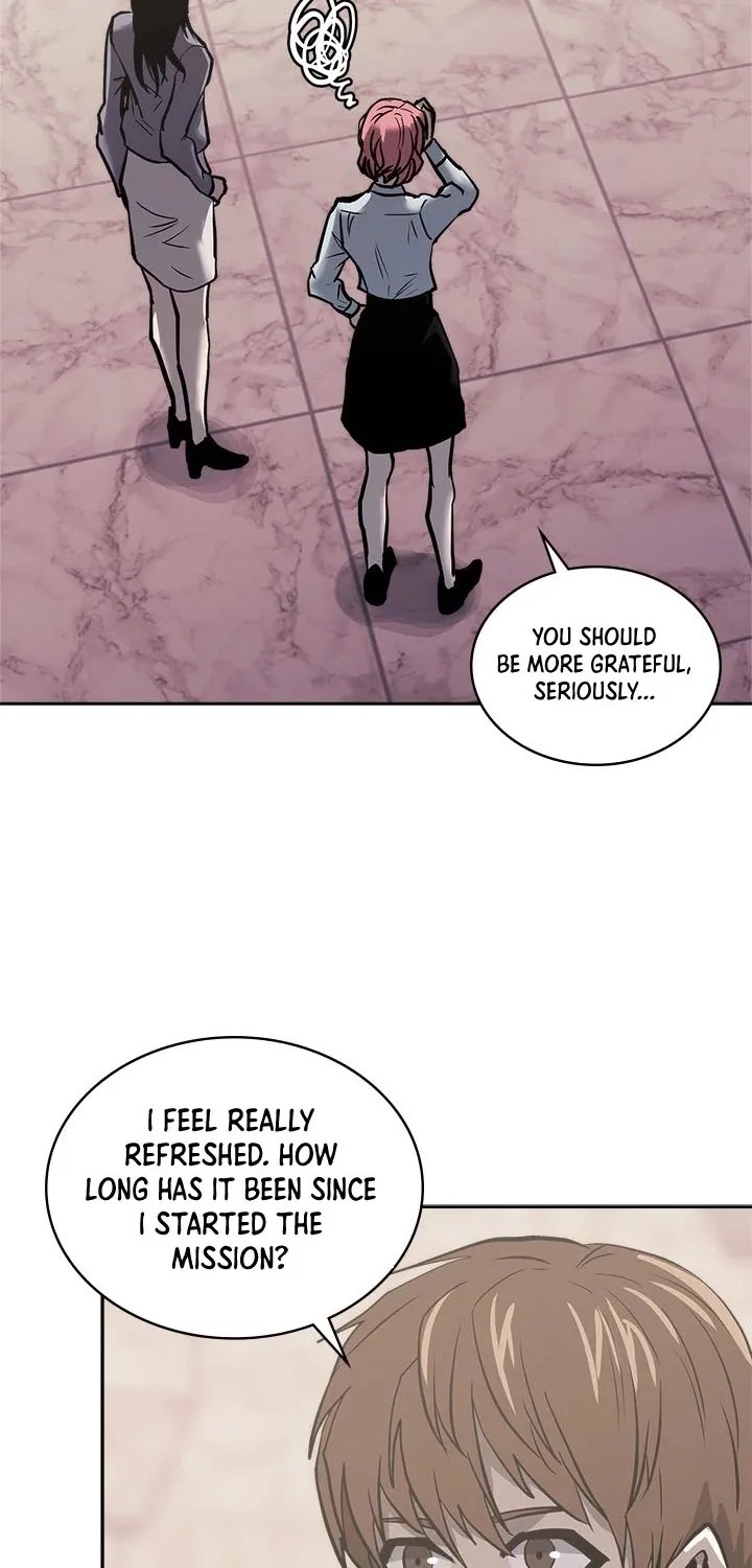 Chapter 179 — page 75