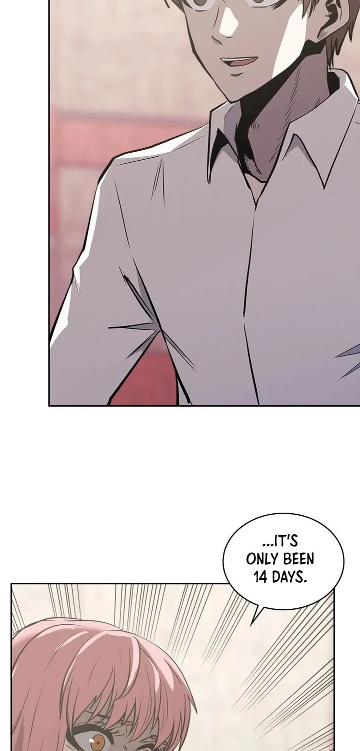 Chapter 179 — page 76