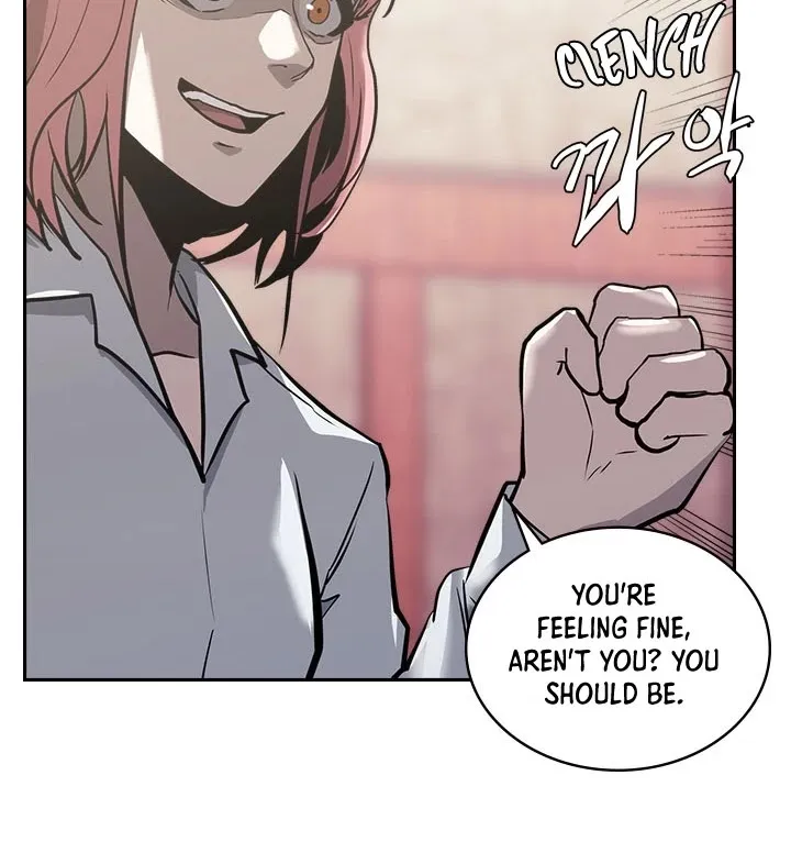 Chapter 179 — page 77