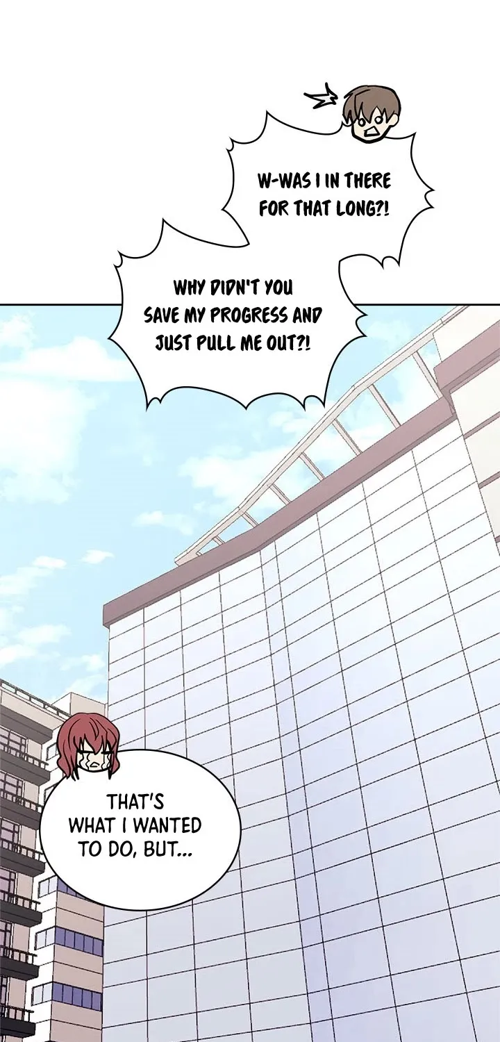 Chapter 179 — page 78