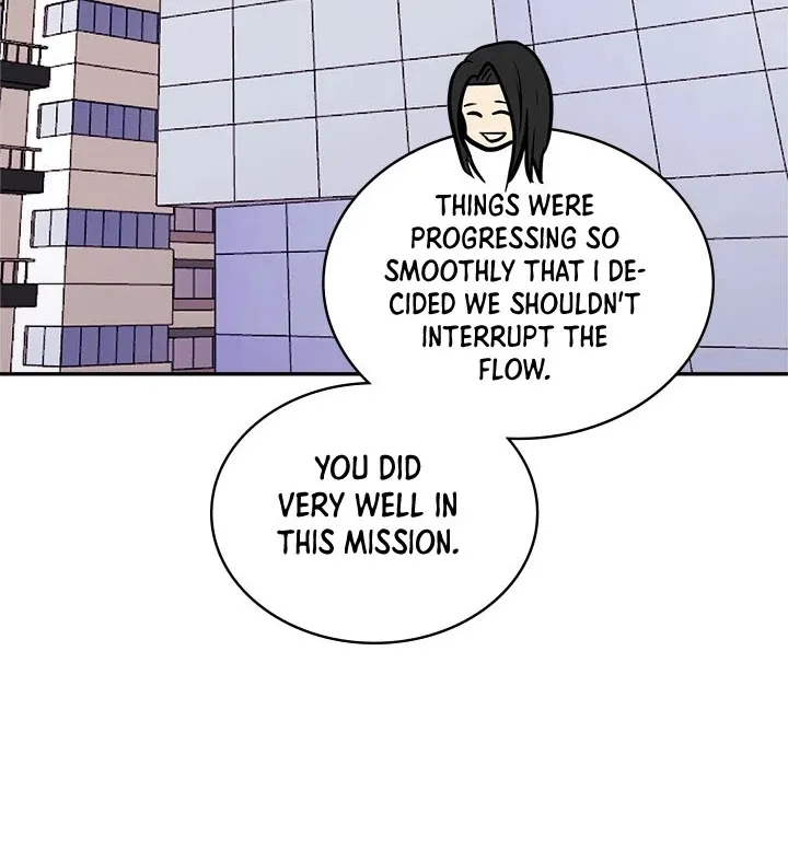 Chapter 179 — page 79