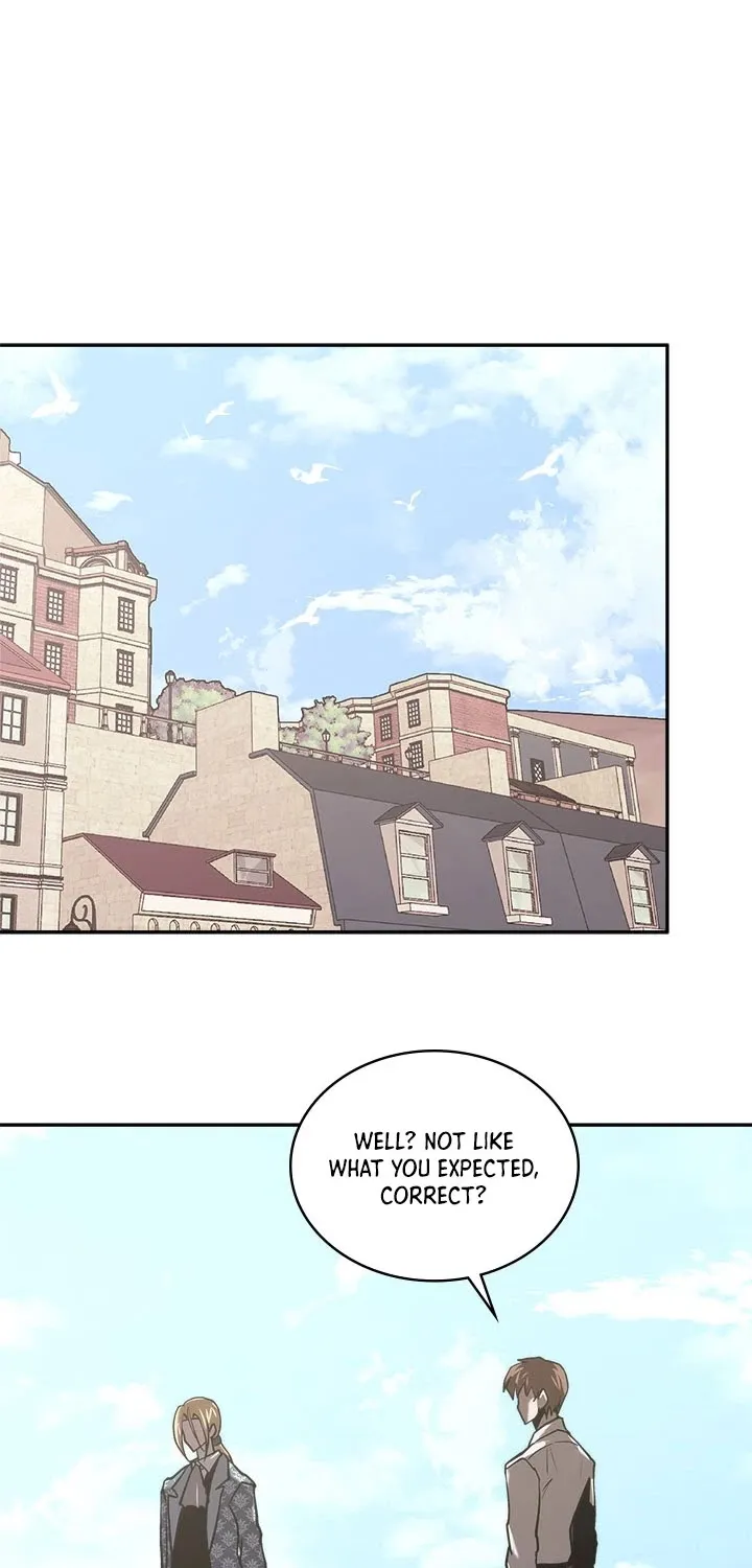 Chapter 179 — page 8