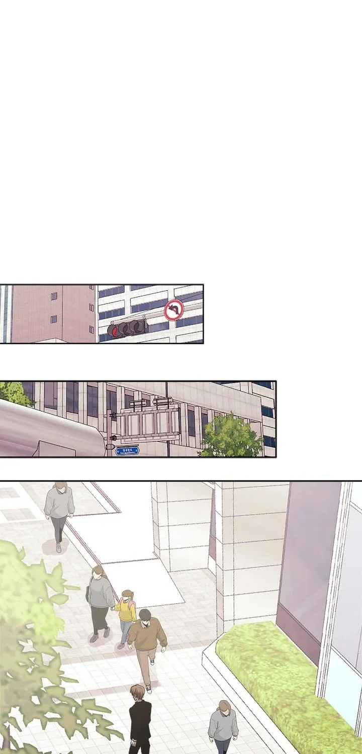 Chapter 179 — page 80