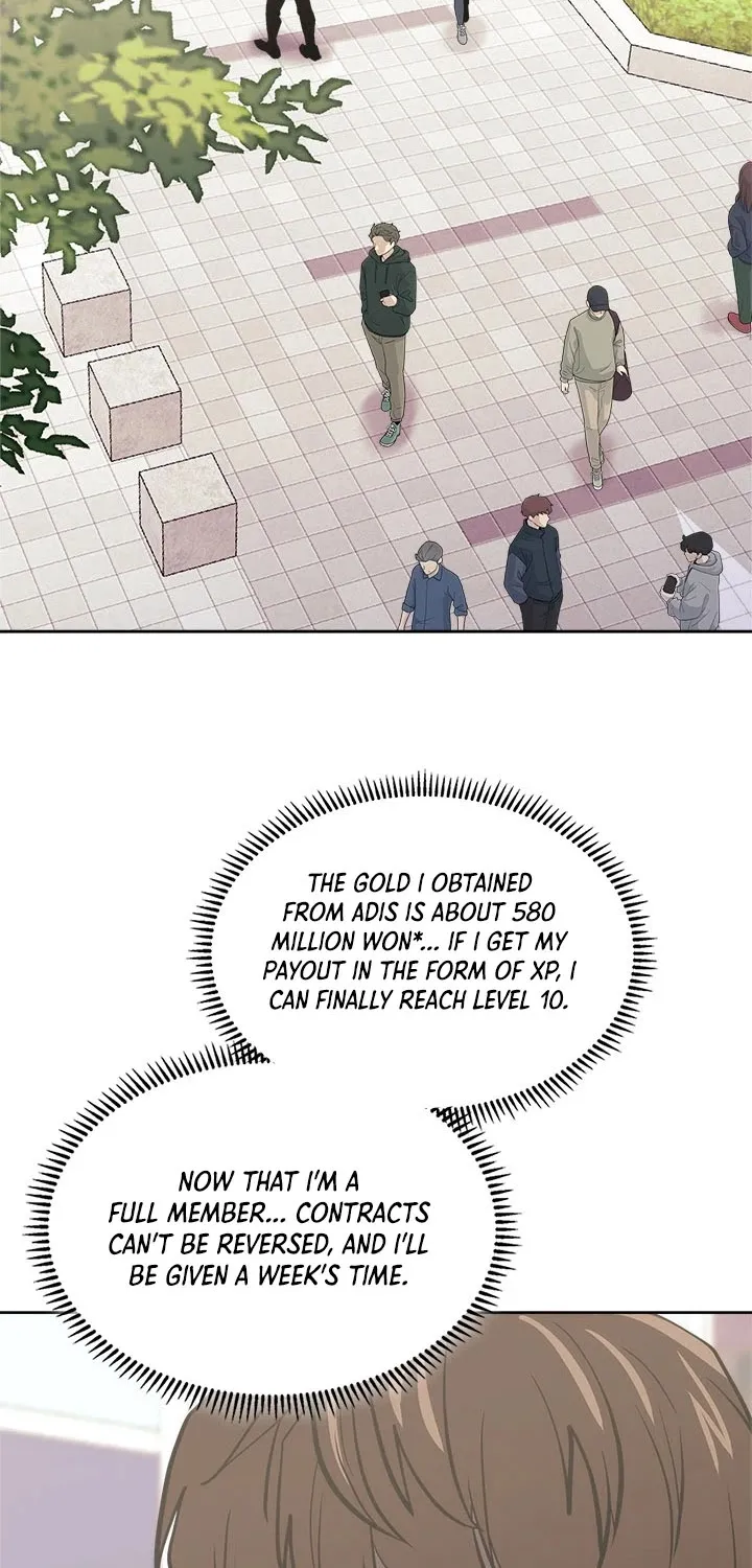 Chapter 179 — page 81