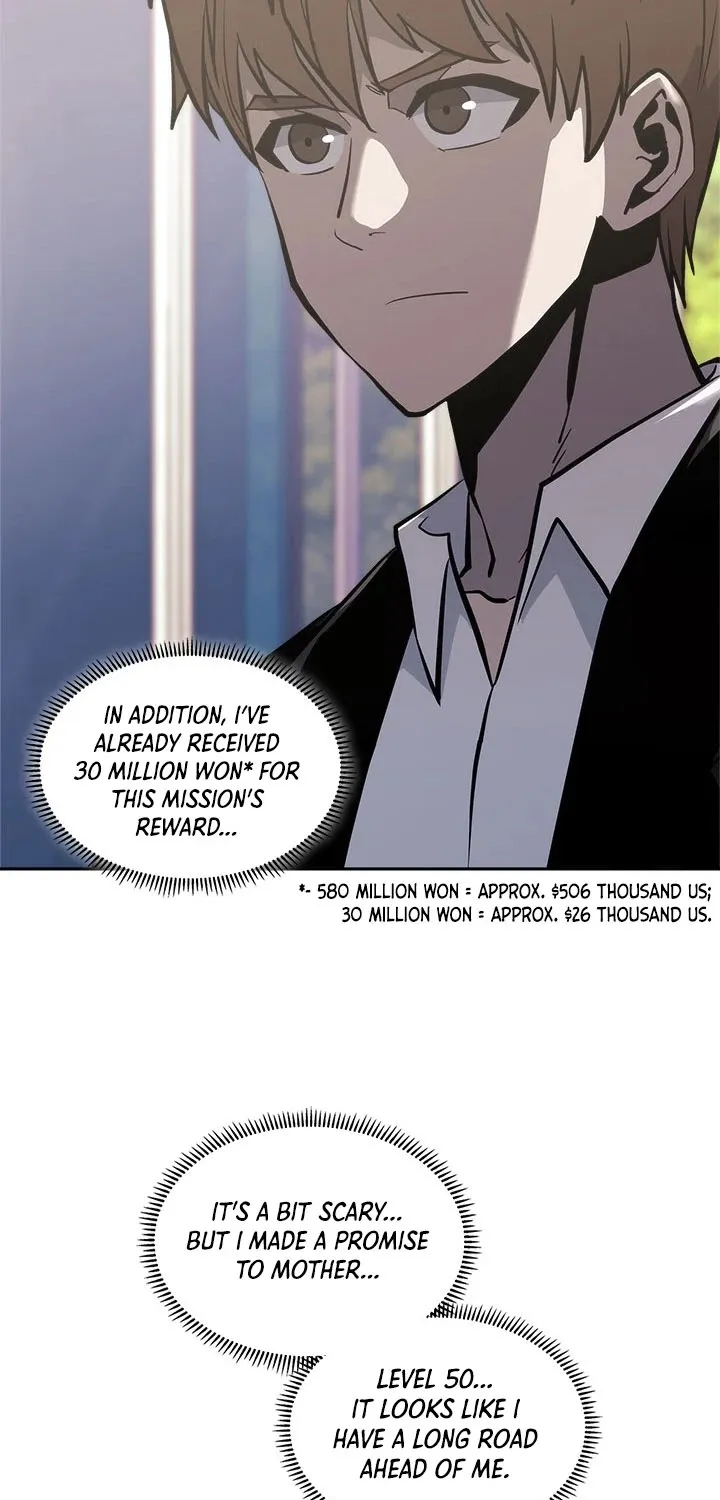 Chapter 179 — page 82