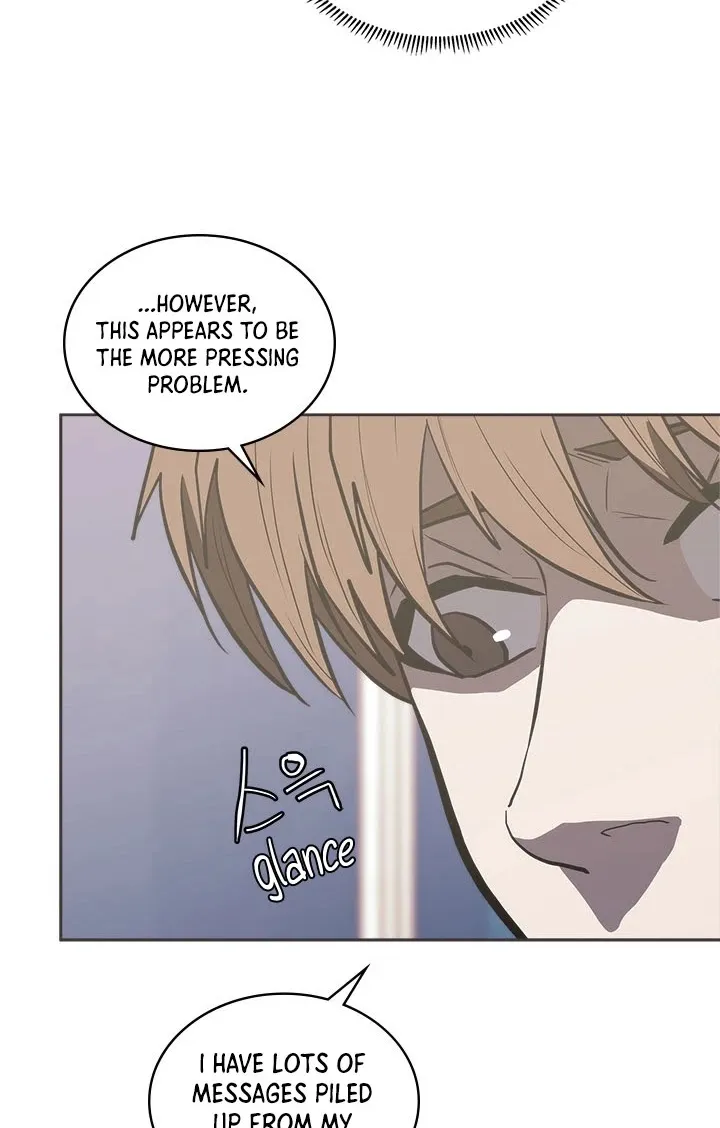 Chapter 179 — page 83