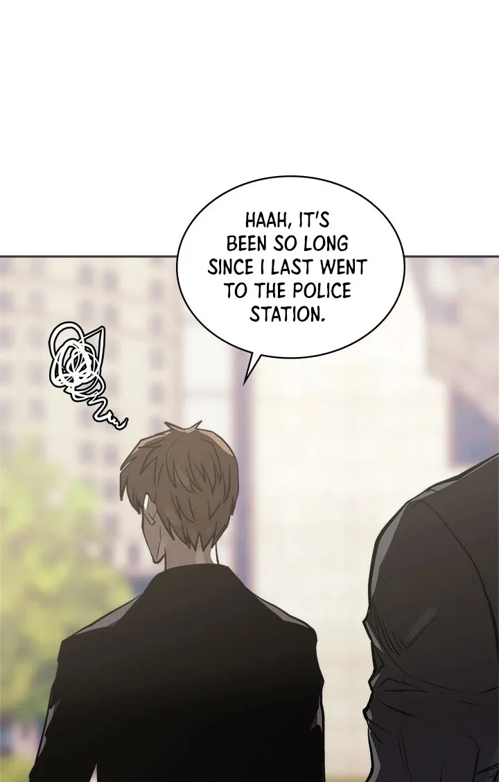 Chapter 179 — page 85