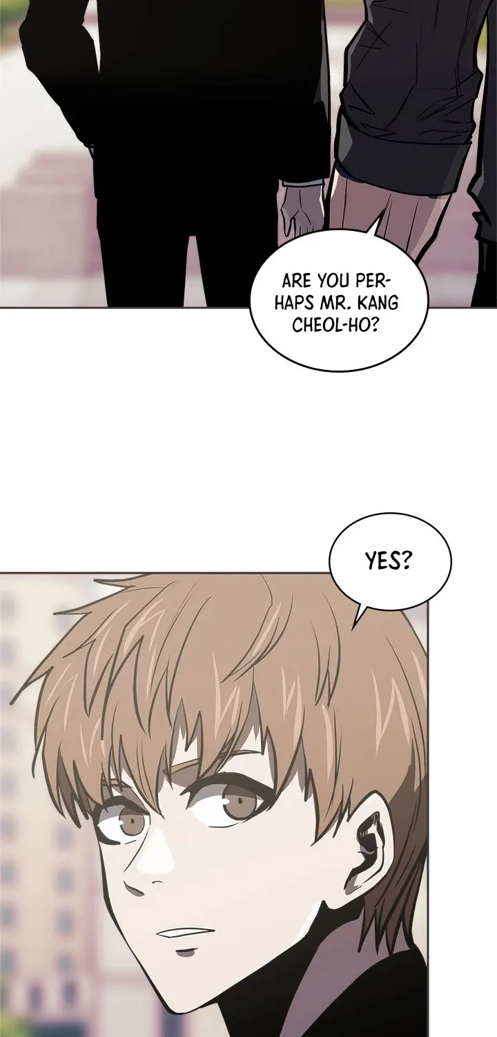 Chapter 179 — page 86