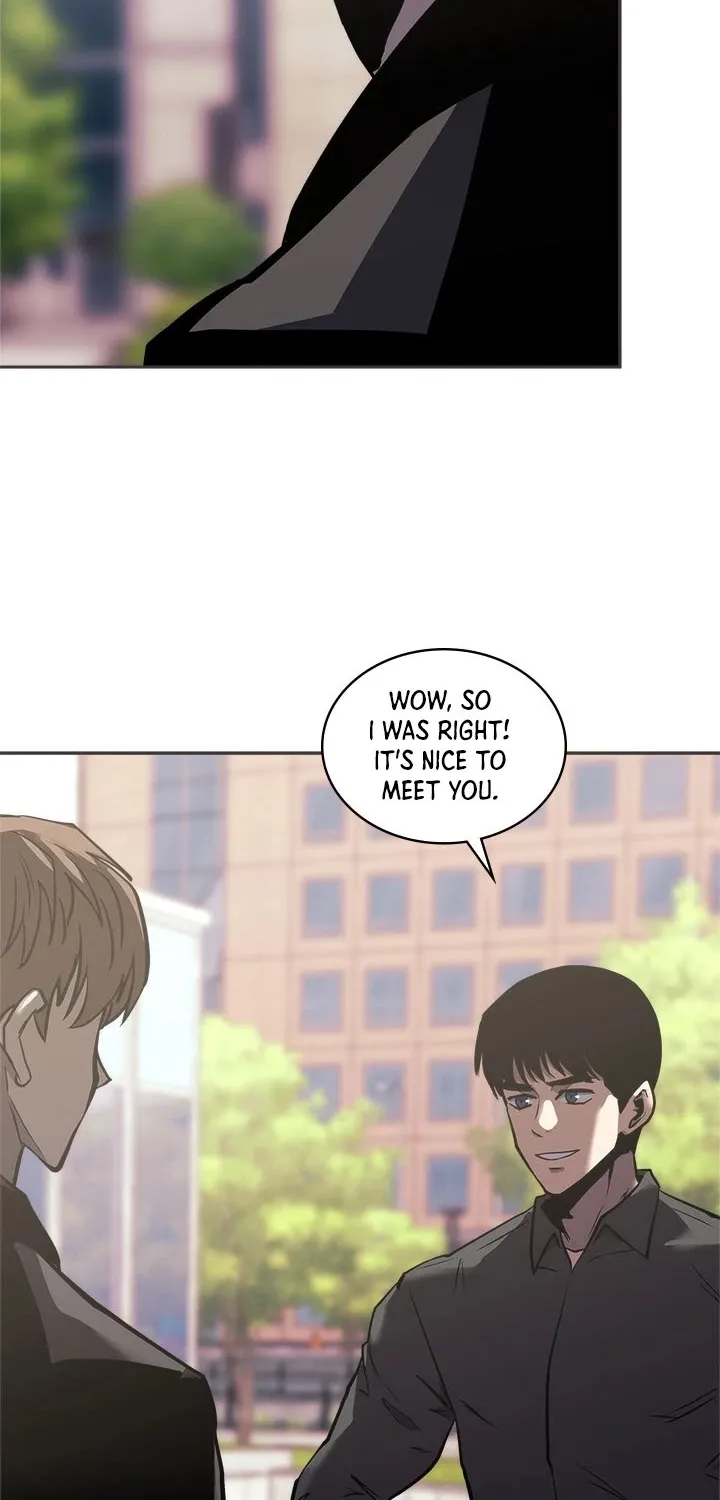 Chapter 179 — page 87