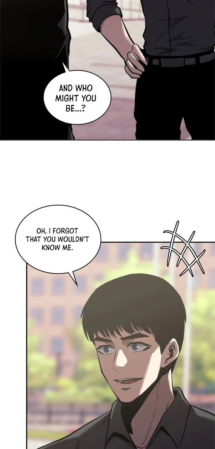 Chapter 179 — page 88