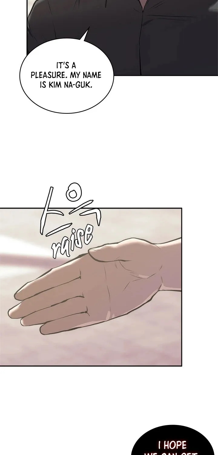 Chapter 179 — page 89