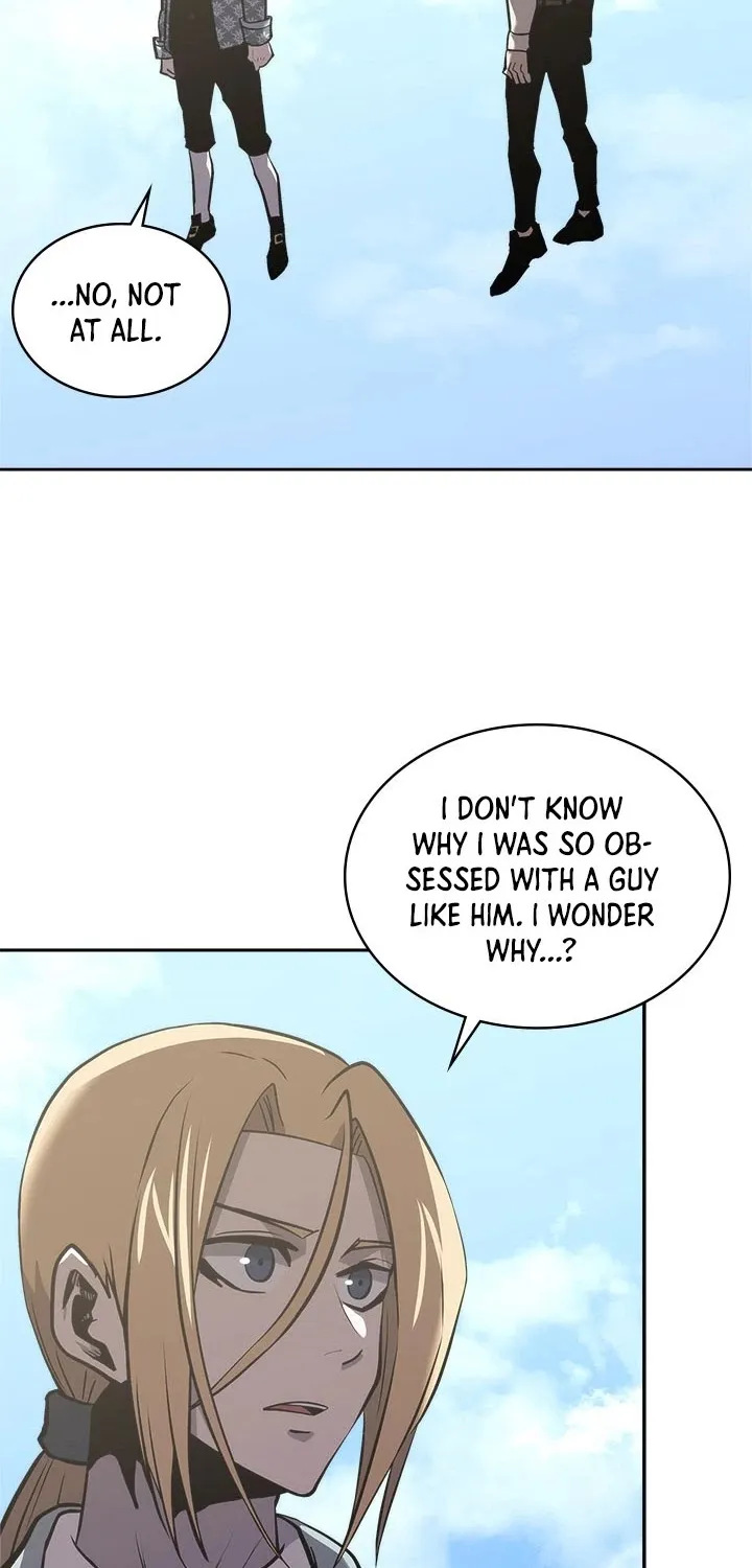 Chapter 179 — page 9