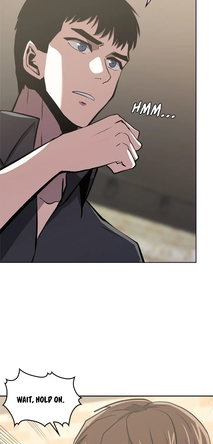 Chapter 180 — page 10