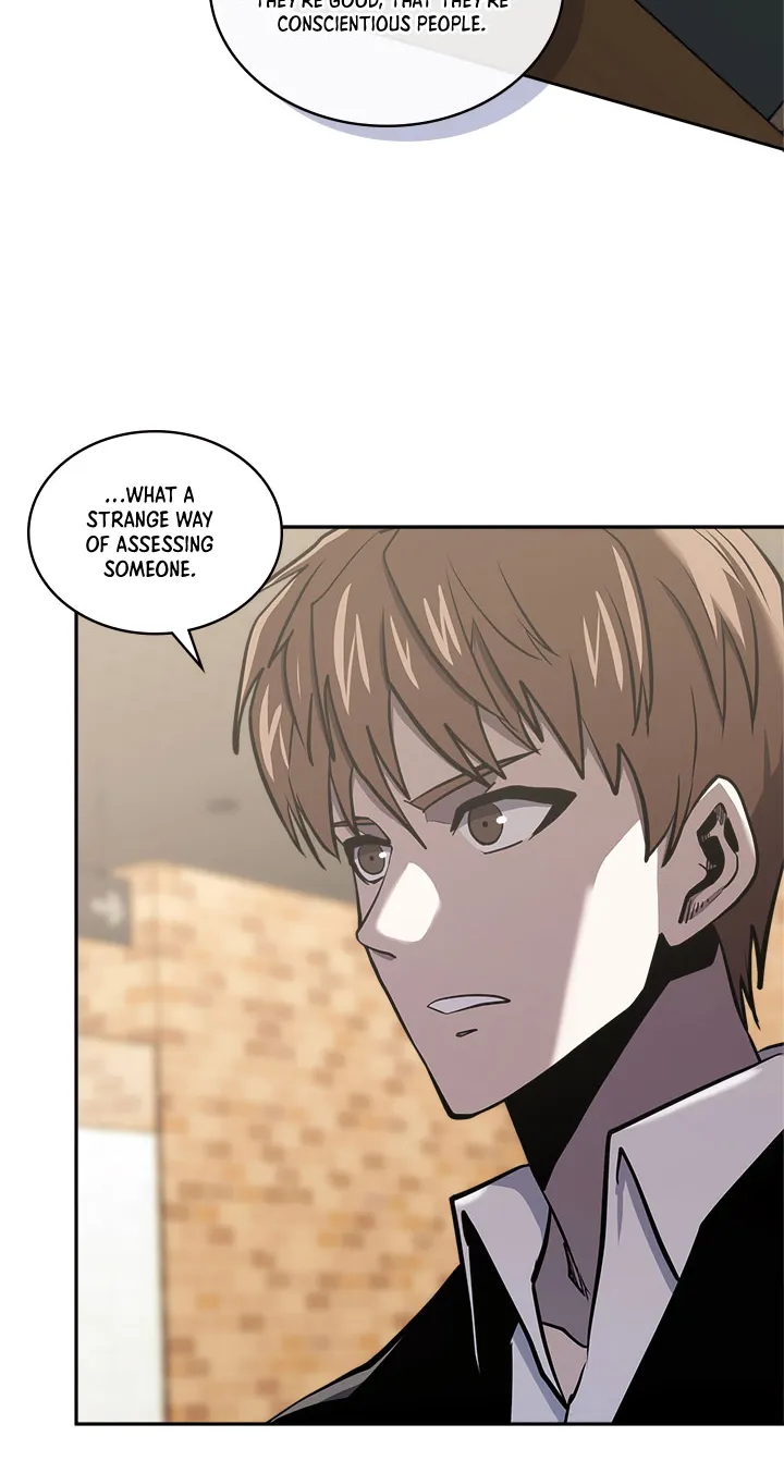 Chapter 180 — page 13