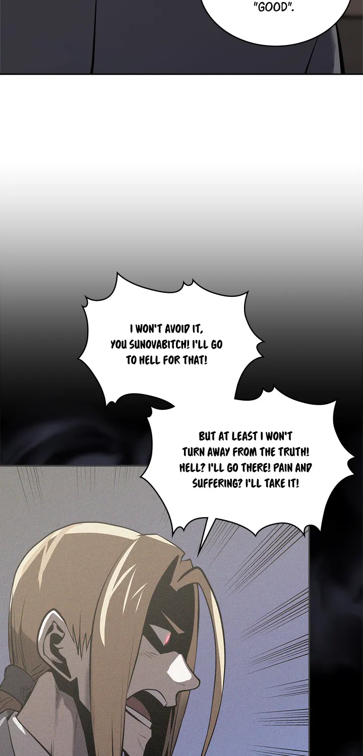 Chapter 180 — page 15