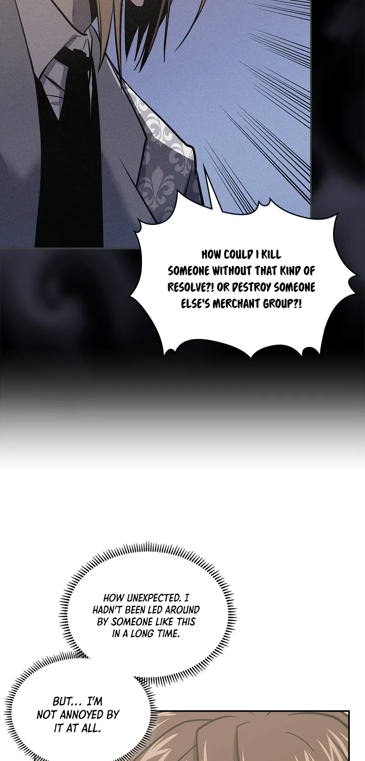Chapter 180 — page 16