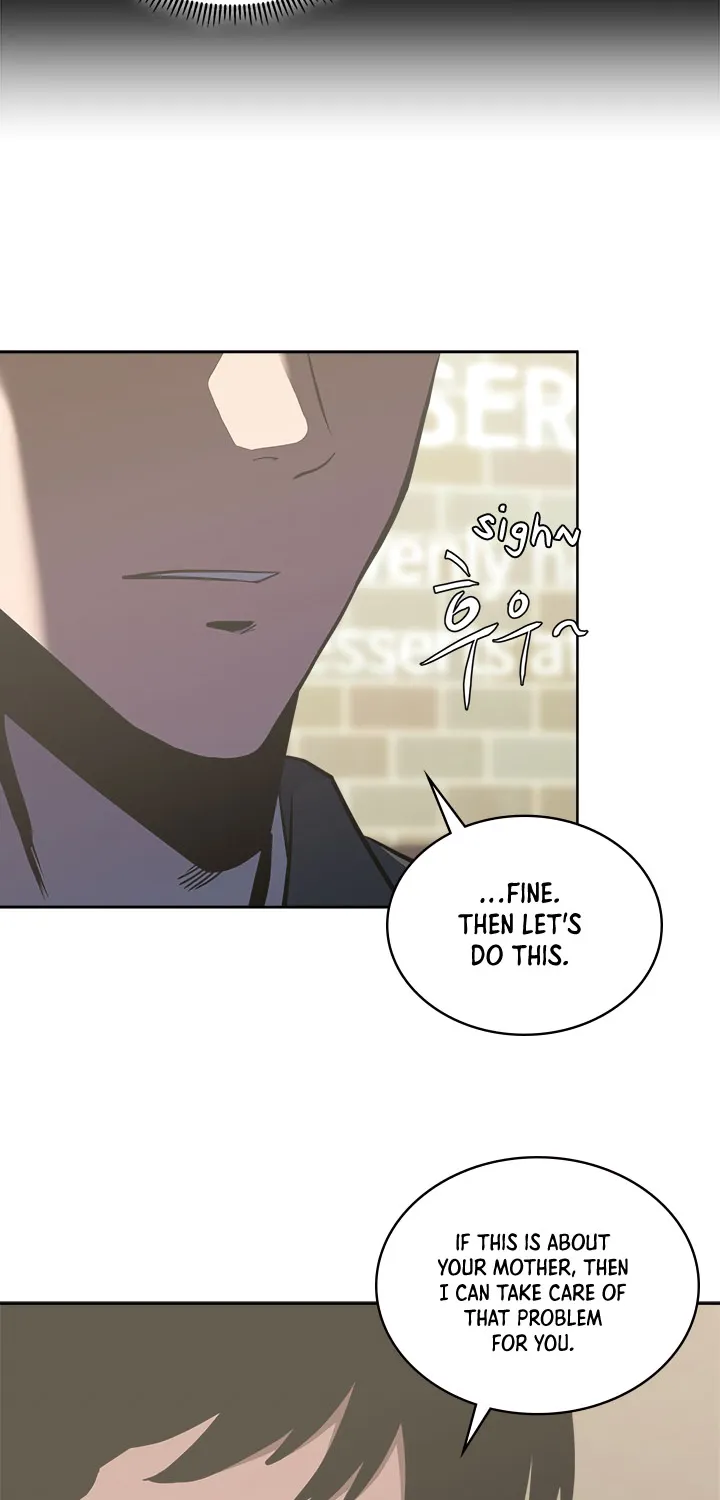 Chapter 180 — page 21