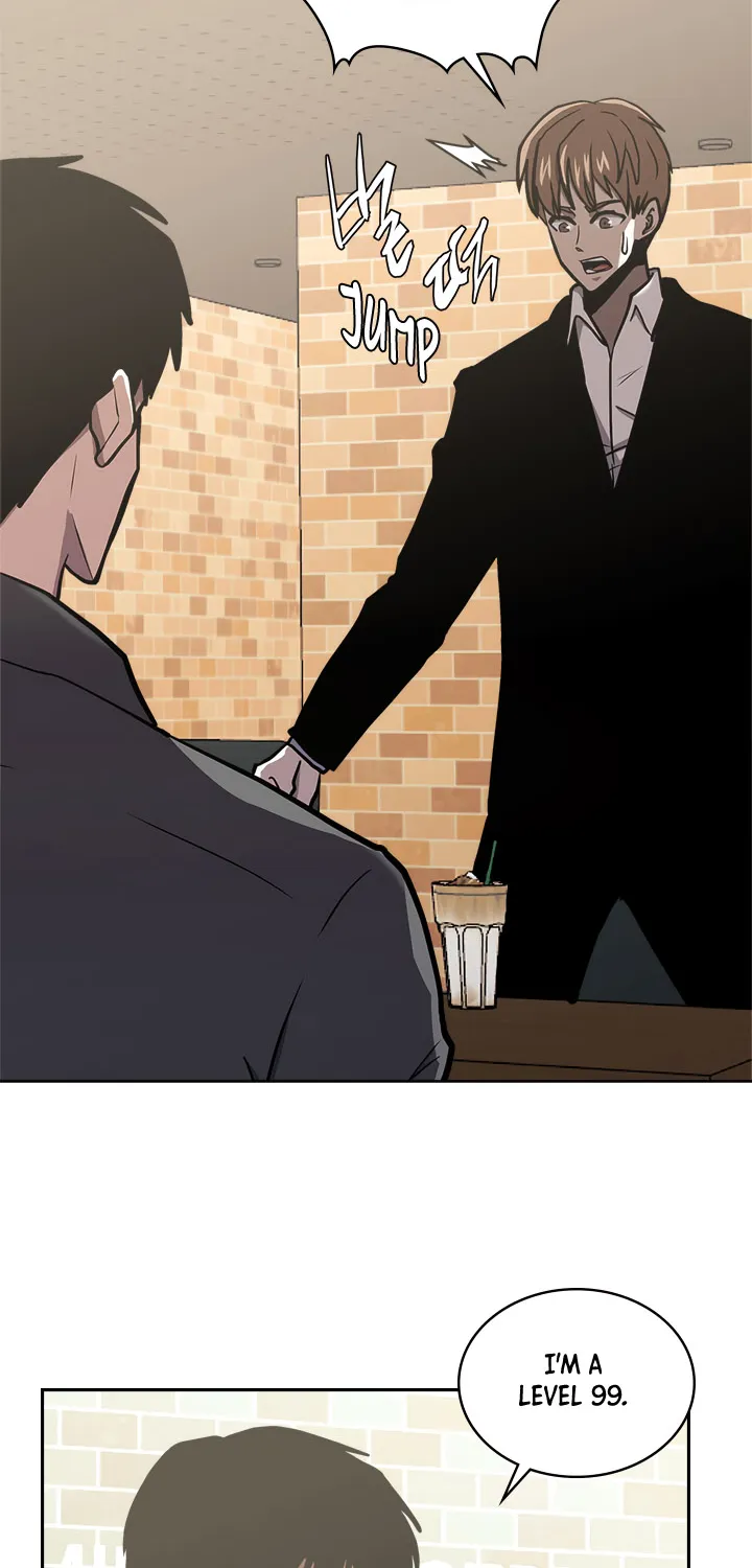 Chapter 180 — page 23