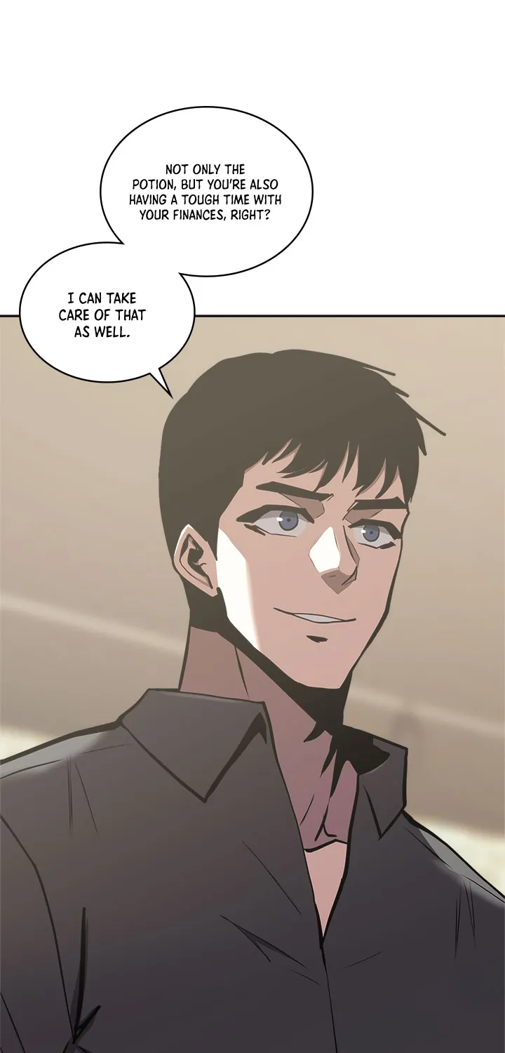 Chapter 180 — page 26