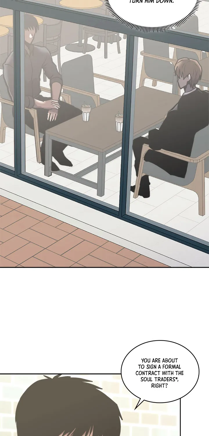 Chapter 180 — page 3