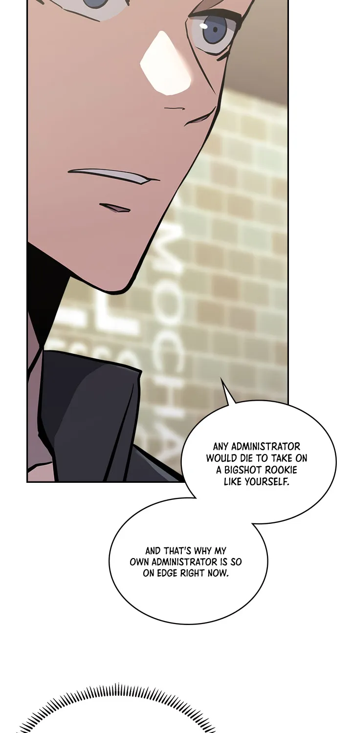 Chapter 180 — page 30