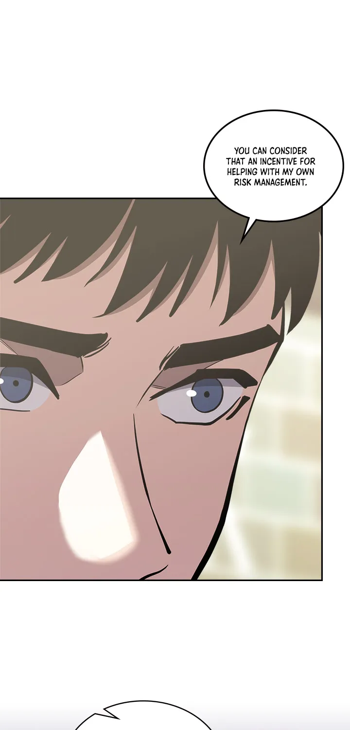 Chapter 180 — page 32