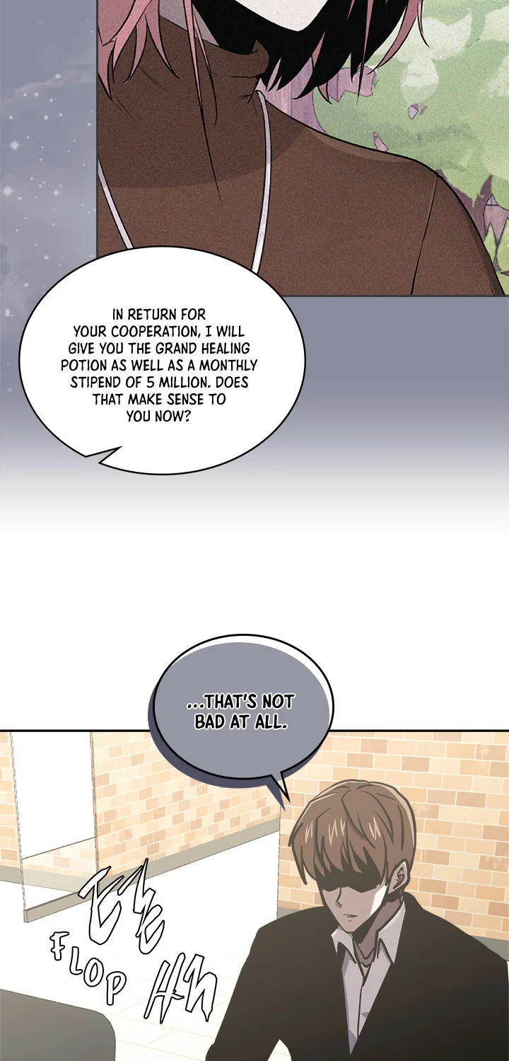 Chapter 180 — page 34