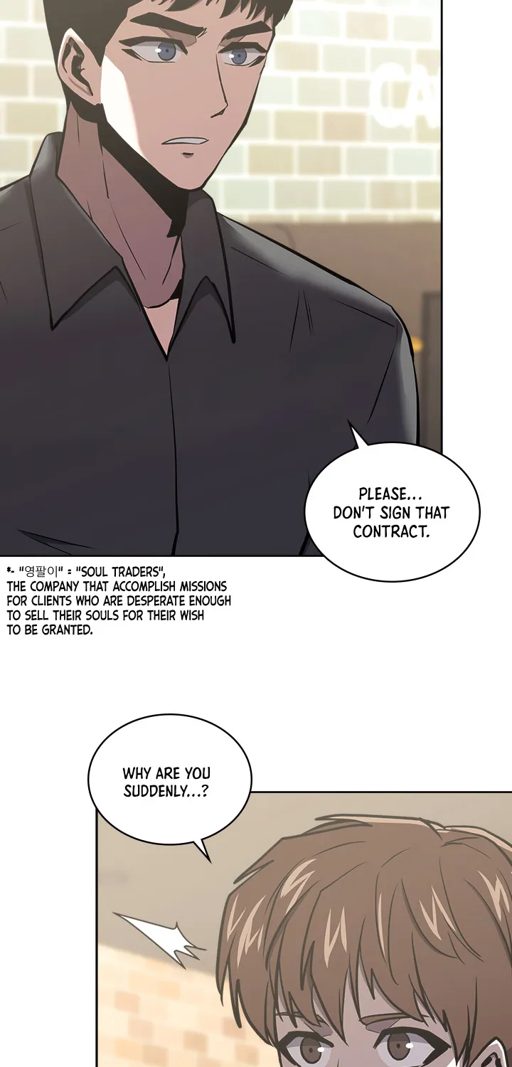 Chapter 180 — page 4