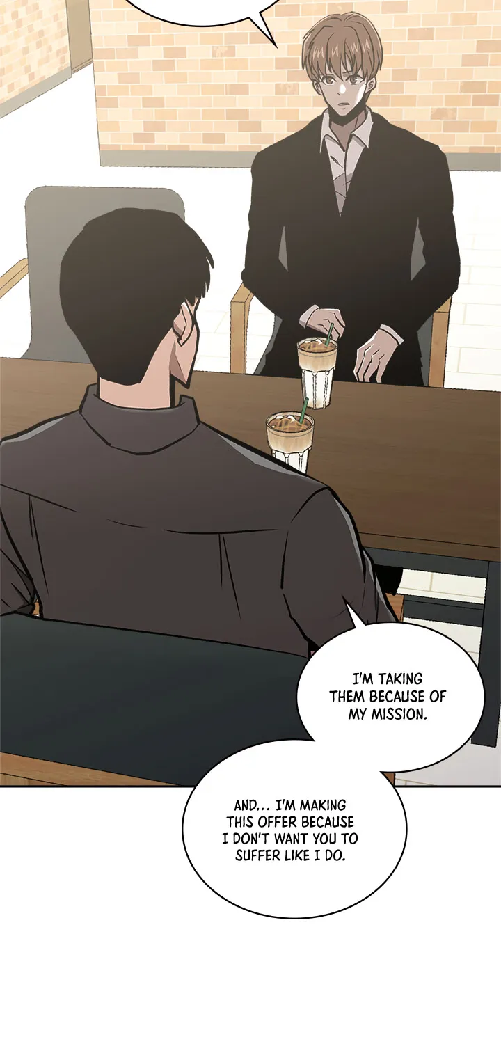 Chapter 180 — page 43