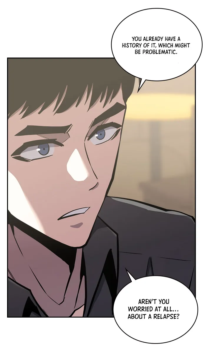 Chapter 180 — page 44