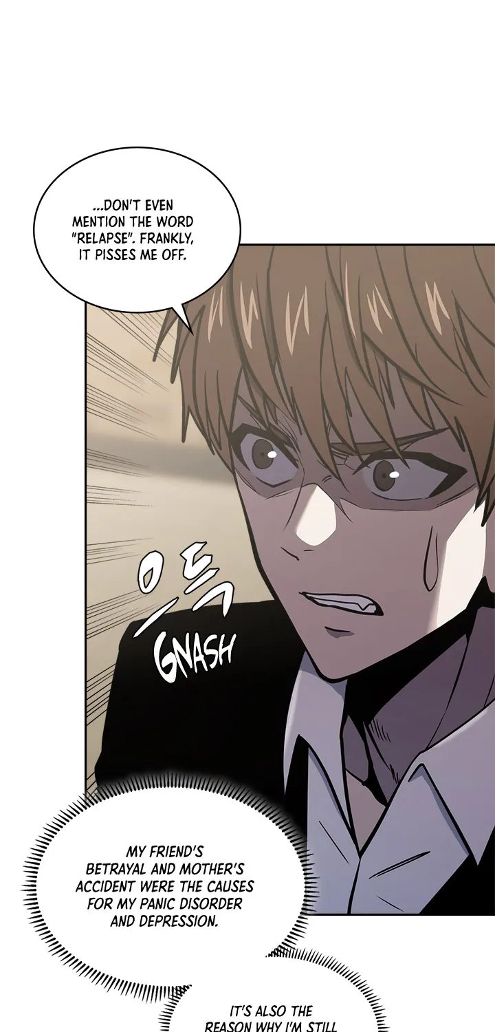 Chapter 180 — page 45