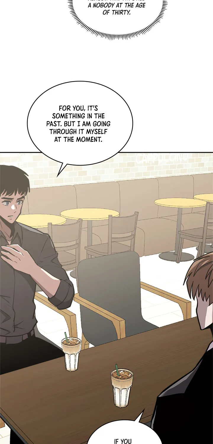 Chapter 180 — page 46