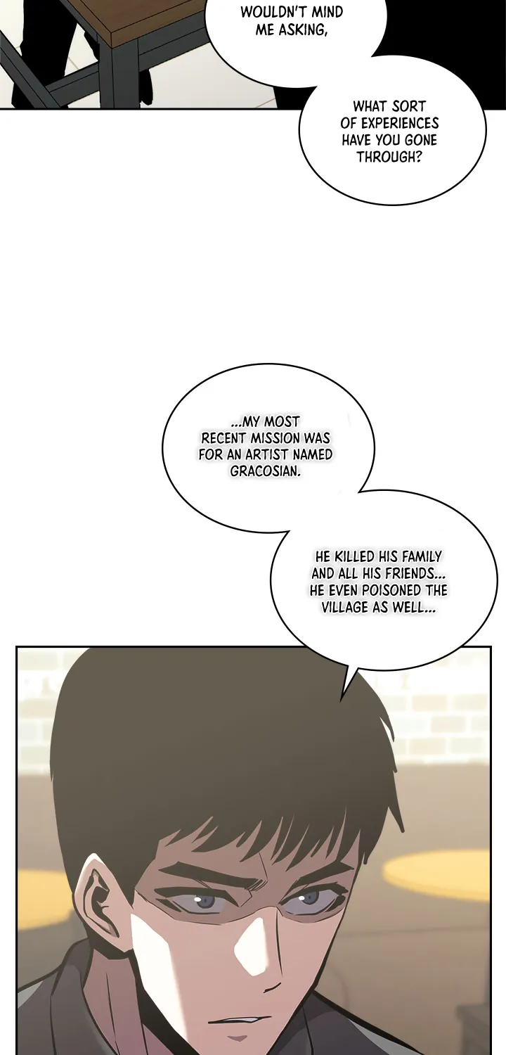 Chapter 180 — page 47