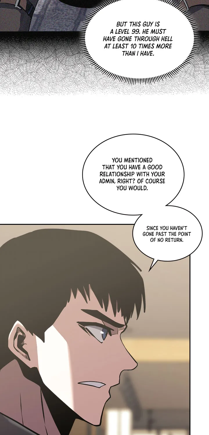 Chapter 180 — page 50