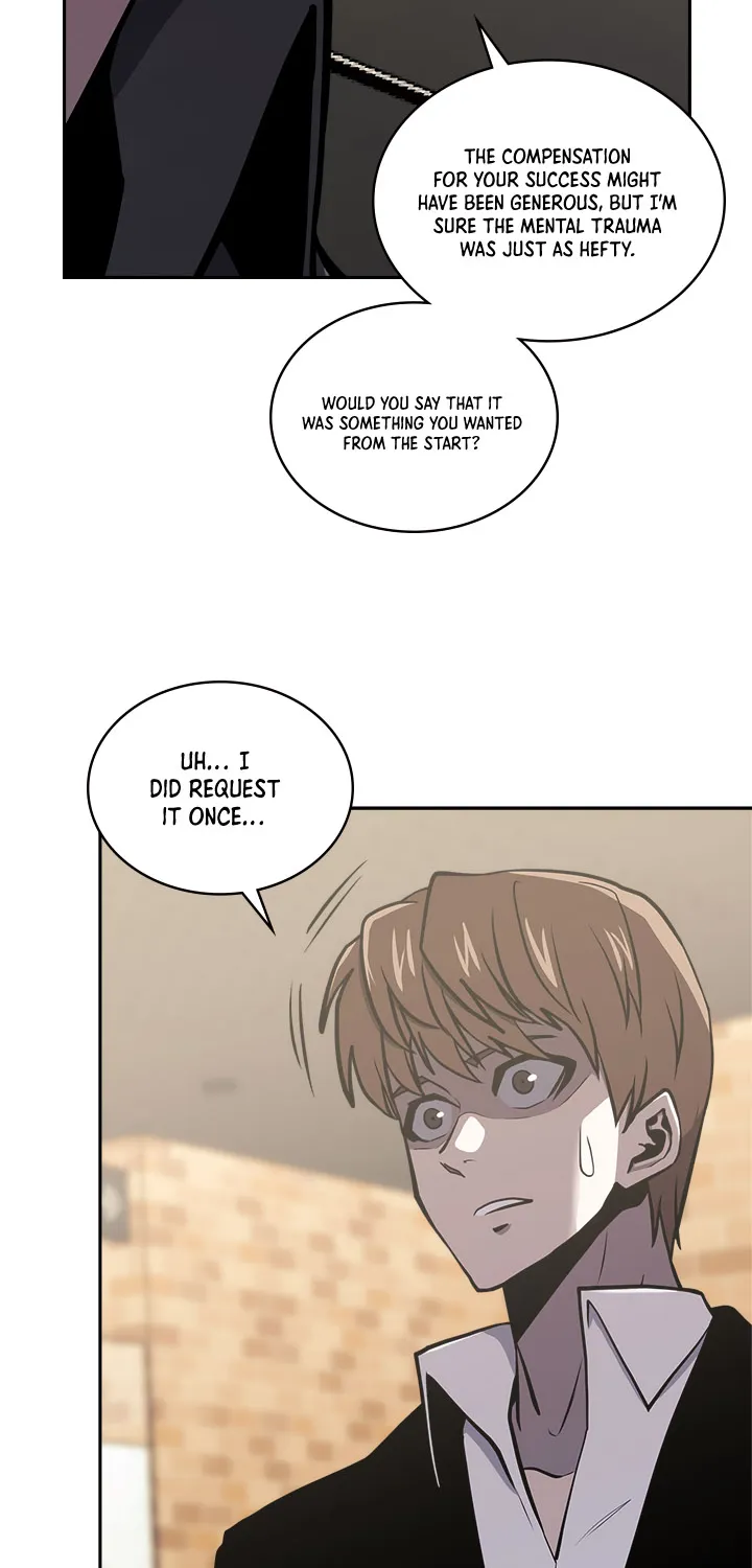 Chapter 180 — page 55