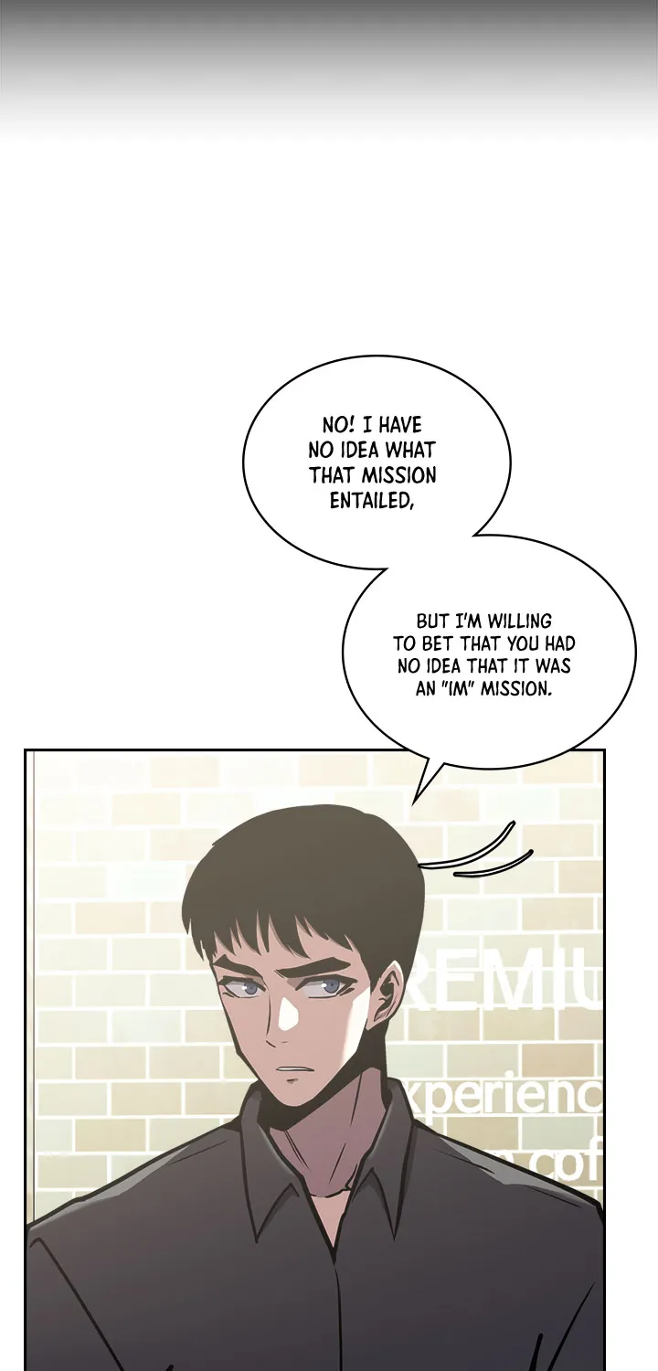 Chapter 180 — page 58