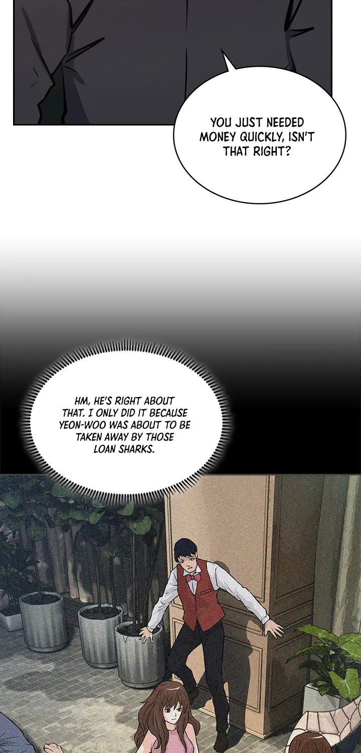 Chapter 180 — page 59