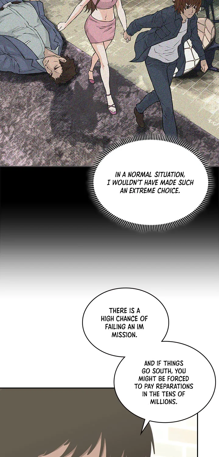Chapter 180 — page 60