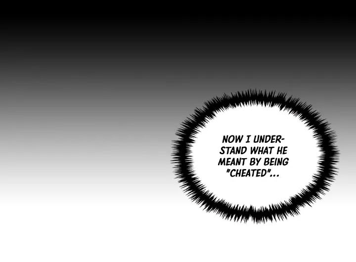 Chapter 180 — page 63