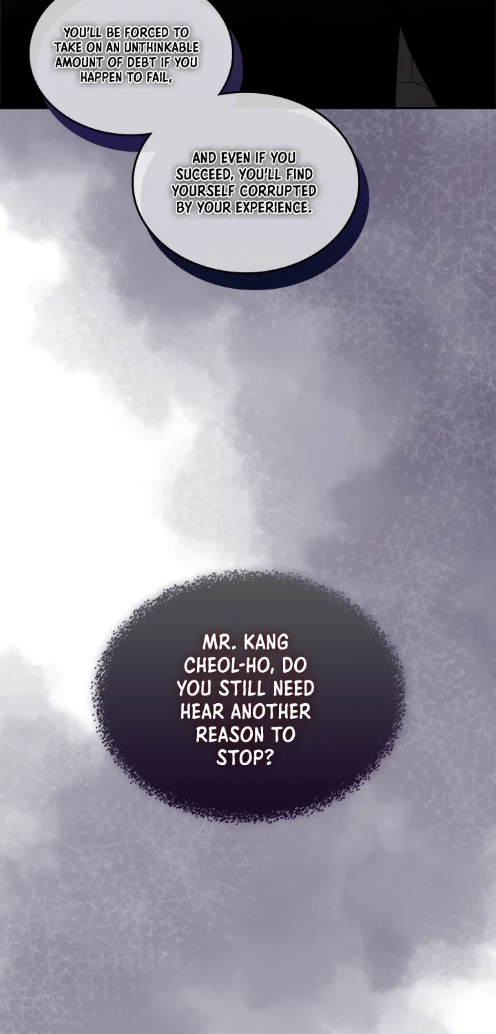 Chapter 180 — page 65