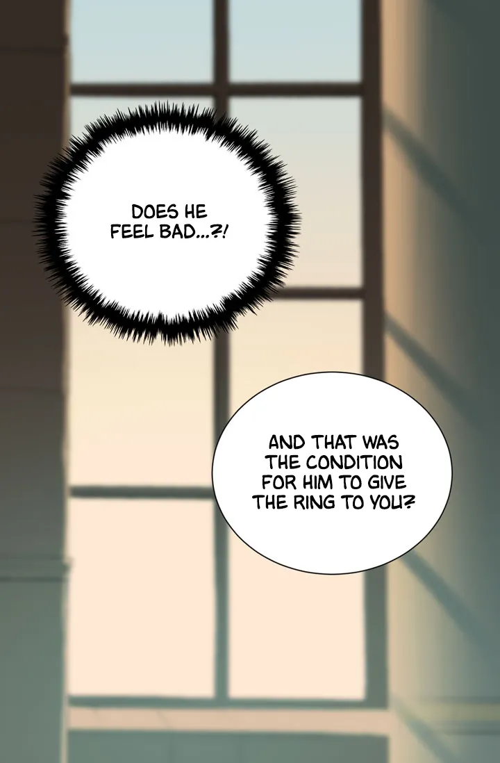 Chapter 19 — page 10
