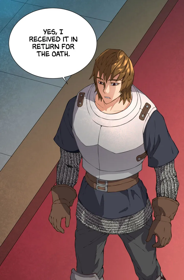 Chapter 19 — page 11