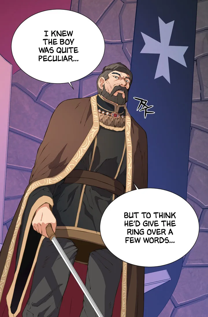 Chapter 19 — page 12