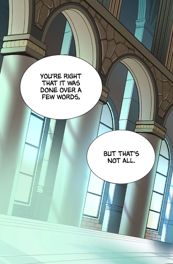 Chapter 19 — page 13