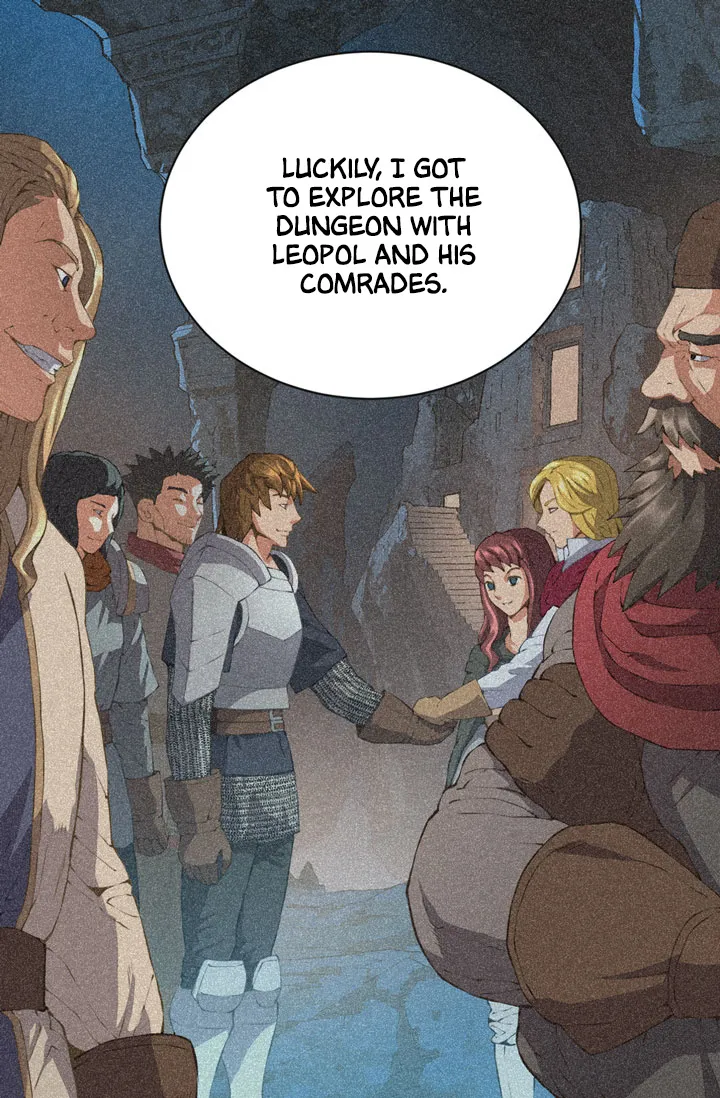 Chapter 19 — page 14