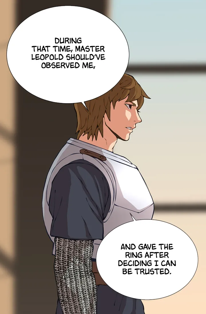 Chapter 19 — page 16