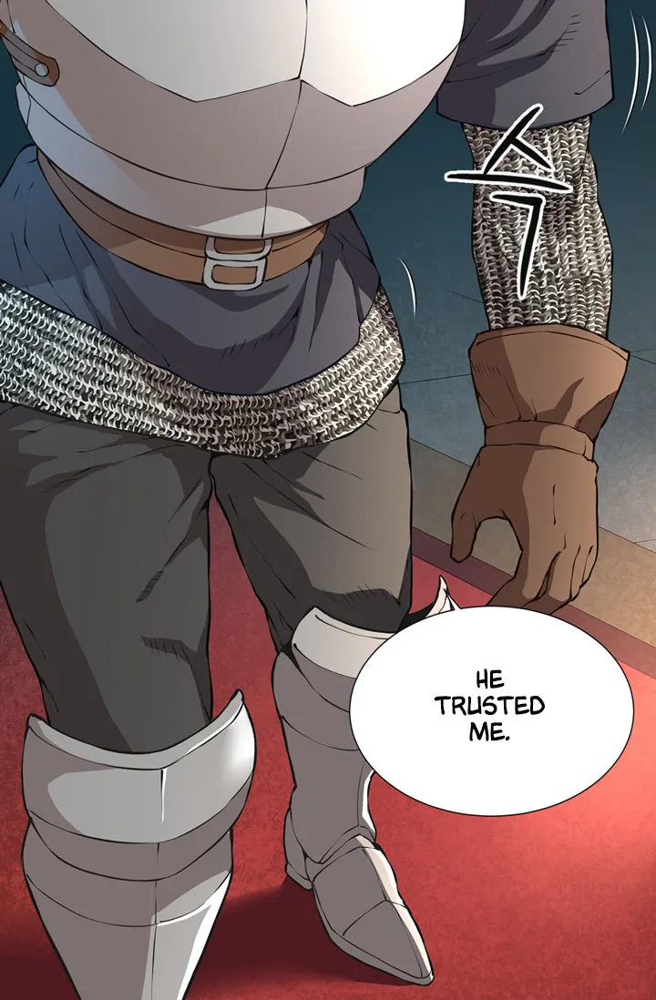 Chapter 19 — page 17