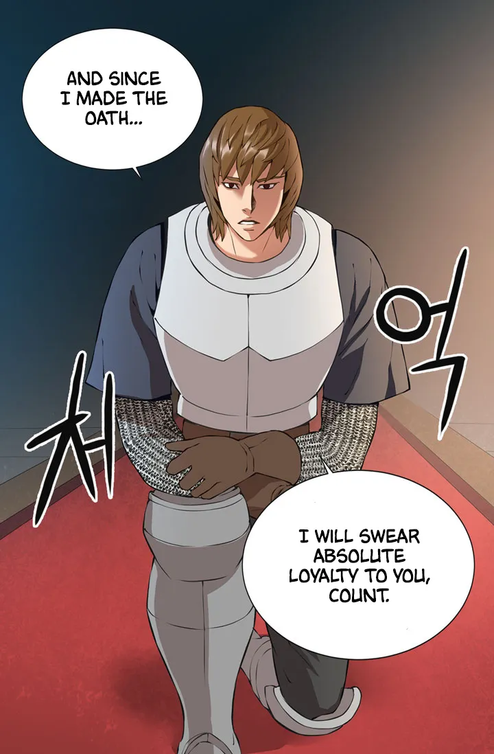 Chapter 19 — page 18