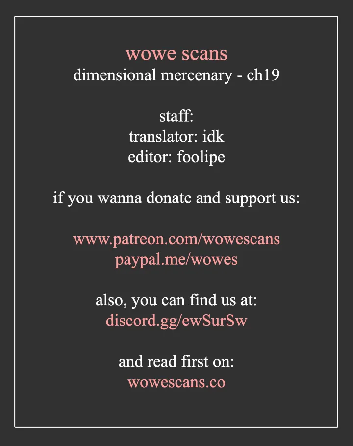 Chapter 19 — page 2